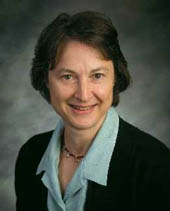 Faculty Photos